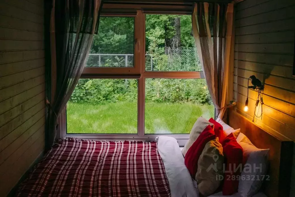 Дом в Курская область, Курск ул. ВЧК, 180/2 (19 м) - Фото 1