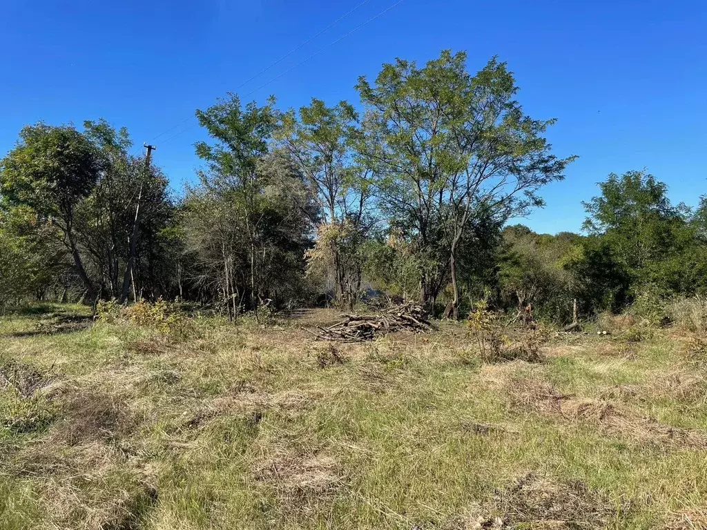 Участок в Краснодарский край, Мостовский район, Переправная ст-ца ул. ... - Фото 1