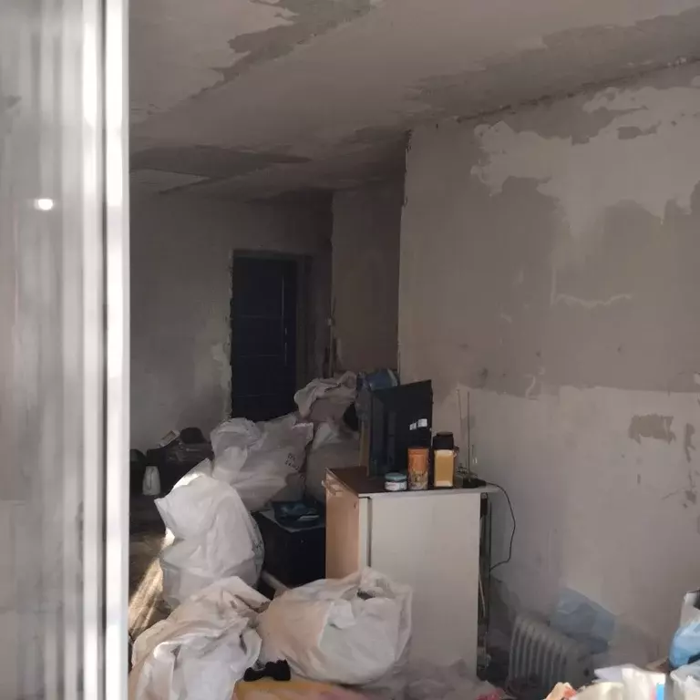 Продаётся 1-к квартира, 28.8 м - Фото 1