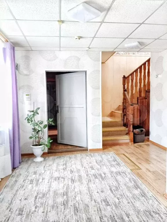 Коттедж 150 м на участке 20 сот. - Фото 0