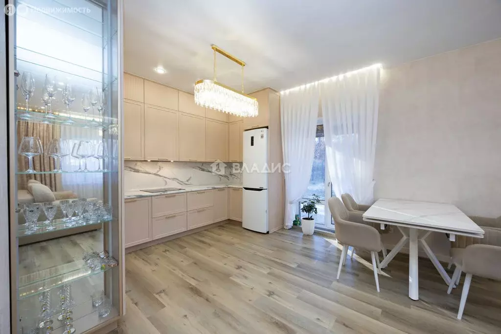 Дом в Амурская область, Благовещенский муниципальный округ, село ... - Фото 2