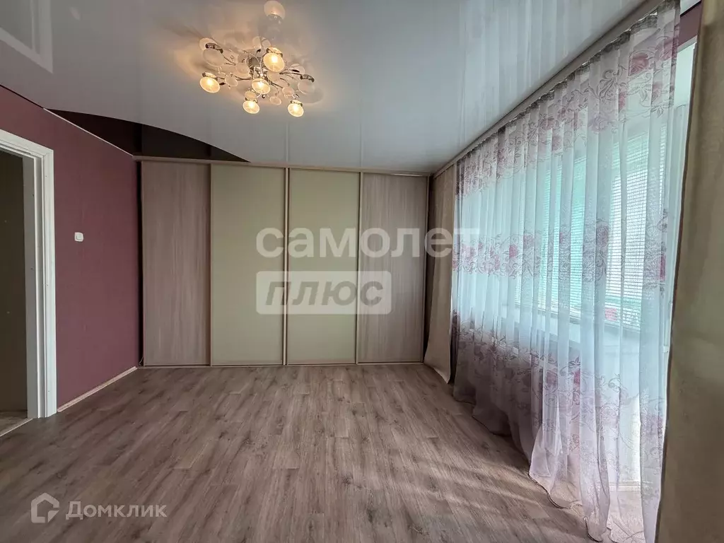 Продаётся 2-к квартира, 62.3 м - Фото 1