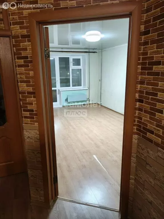 2-комнатная квартира: Миасс, Школьная улица, 104 (50.3 м) - Фото 2