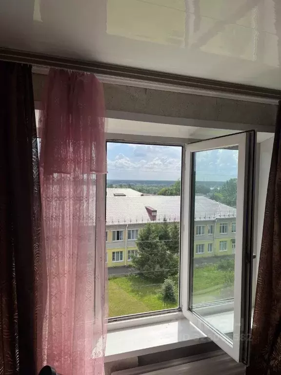 3-к кв. Брянская область, Брянск Почтовая ул., 108А (61.0 м) - Фото 2