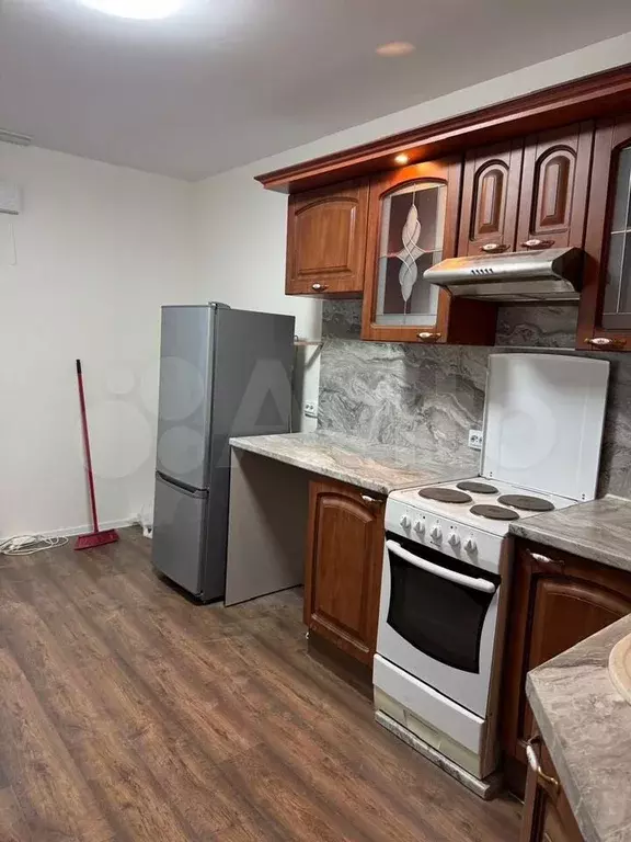 Комната 12 м в 3-к., 5/24 эт. - Фото 0