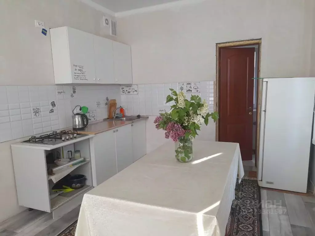 Дом в Белгородская область, Белгород ул. 89-й Стрелковой Дивизии, 49 ... - Фото 1