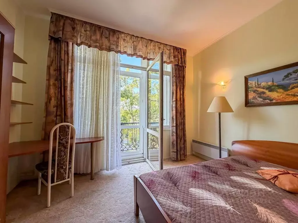 2-к кв. Санкт-Петербург Свеаборгская ул., 19 (60.7 м) - Фото 2