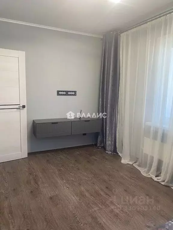 Студия Иркутская область, Иркутск Университетский мкр, 25 (19.2 м) - Фото 2