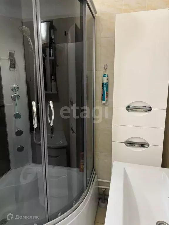 Продаётся 1-к квартира, 34.7 м - Фото 0