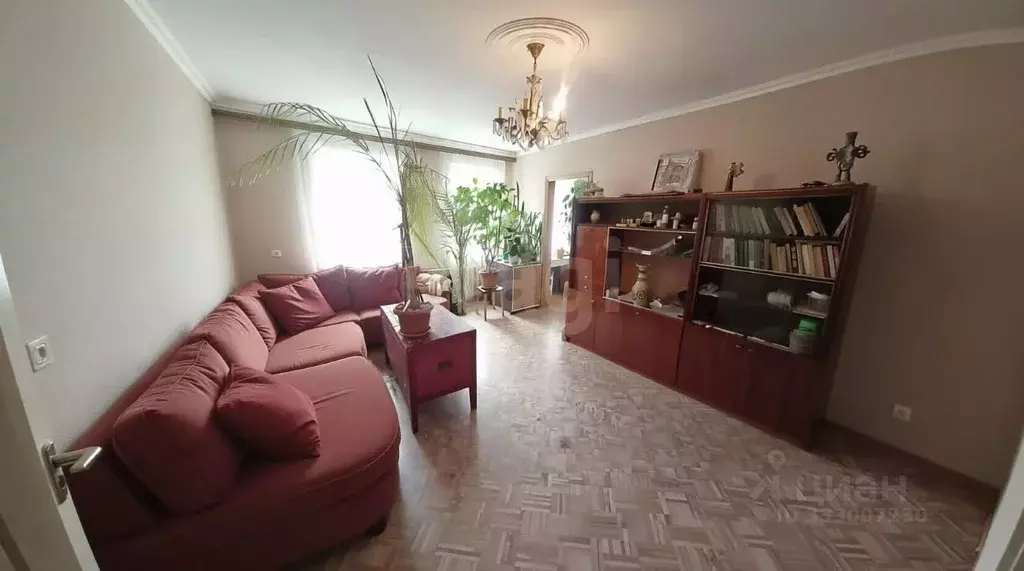 Дом в Тульская область, Богородицк Железнодорожная ул., 11 (62 м) - Фото 1