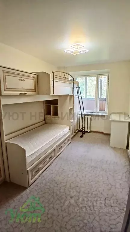 2-к кв. Московская область, Балашиха Кучино мкр, просп. Жуковского, 13 ... - Фото 2