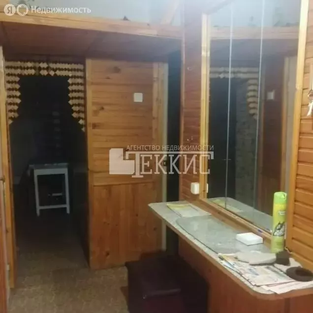 2-комнатная квартира: посёлок Семёнково, Майский переулок, 3 (45.5 м) - Фото 1