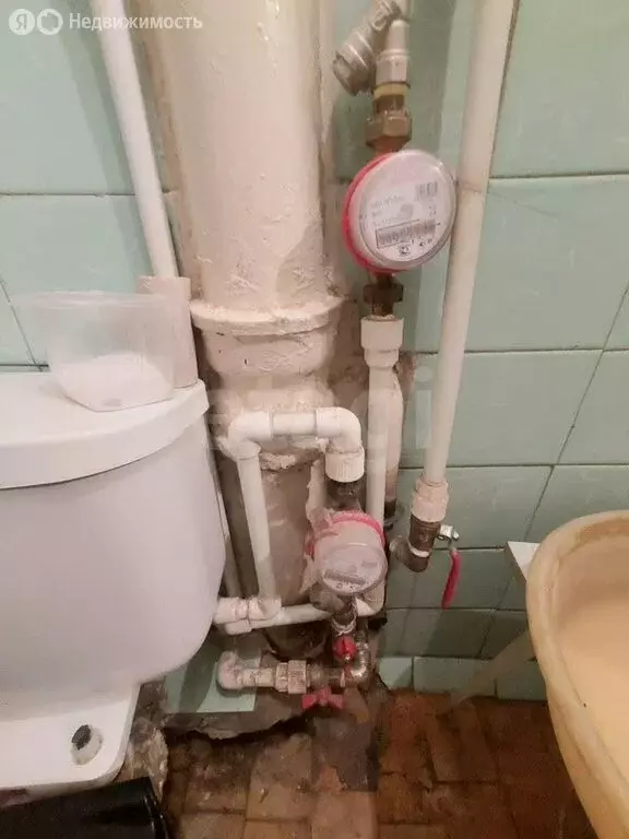 2-комнатная квартира: Златоуст, улица 30 лет ВЛКСМ, 12 (40.3 м) - Фото 1