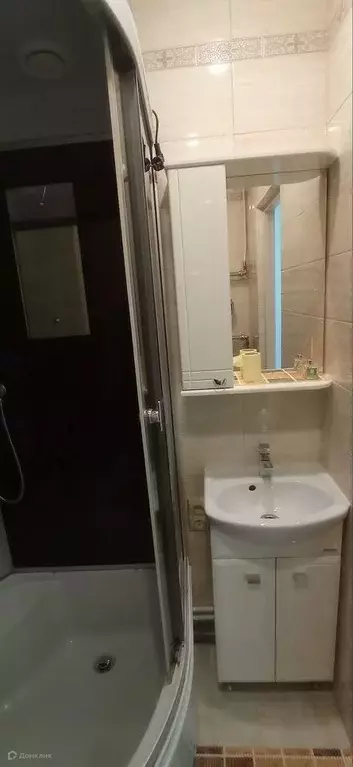 Продаётся 1-к квартира, 31.1 м - Фото 0