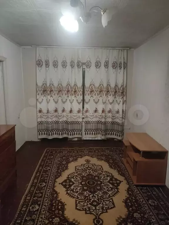 2-к. квартира, 45 м, 4/4 эт. - Фото 0