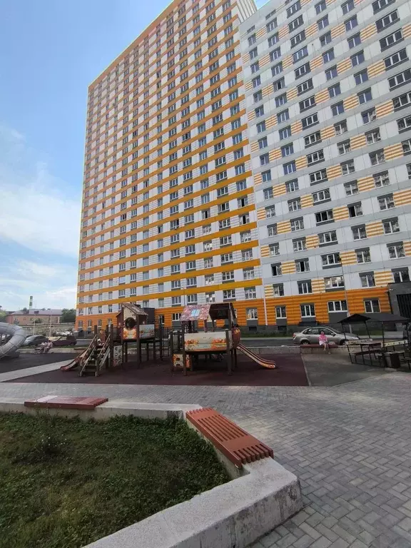 Продаётся 3-к квартира, 85 м - Фото 0