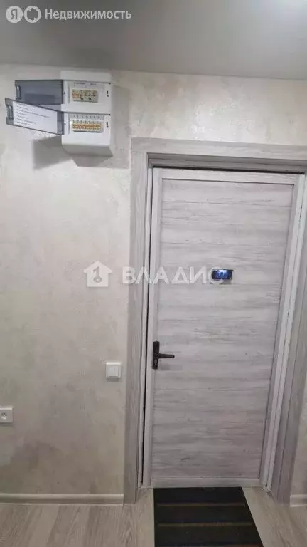 2-комнатная квартира: Серпухов, улица Космонавтов, 24 (54.7 м) - Фото 1