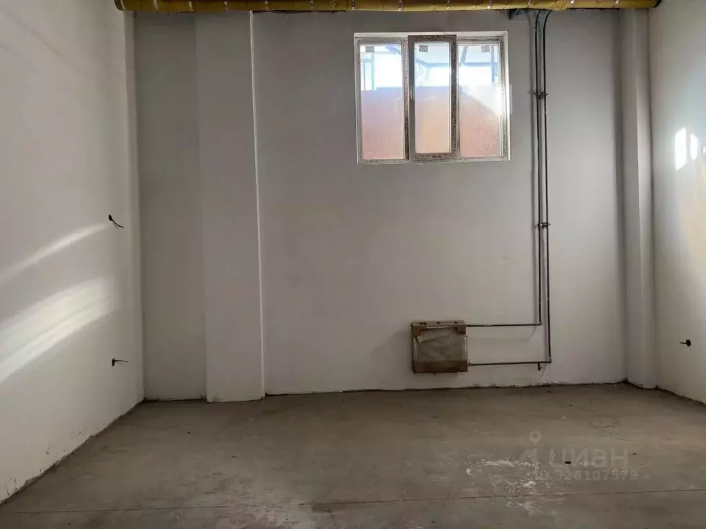 Помещение свободного назначения в Краснодарский край, Краснодар Завод ... - Фото 2