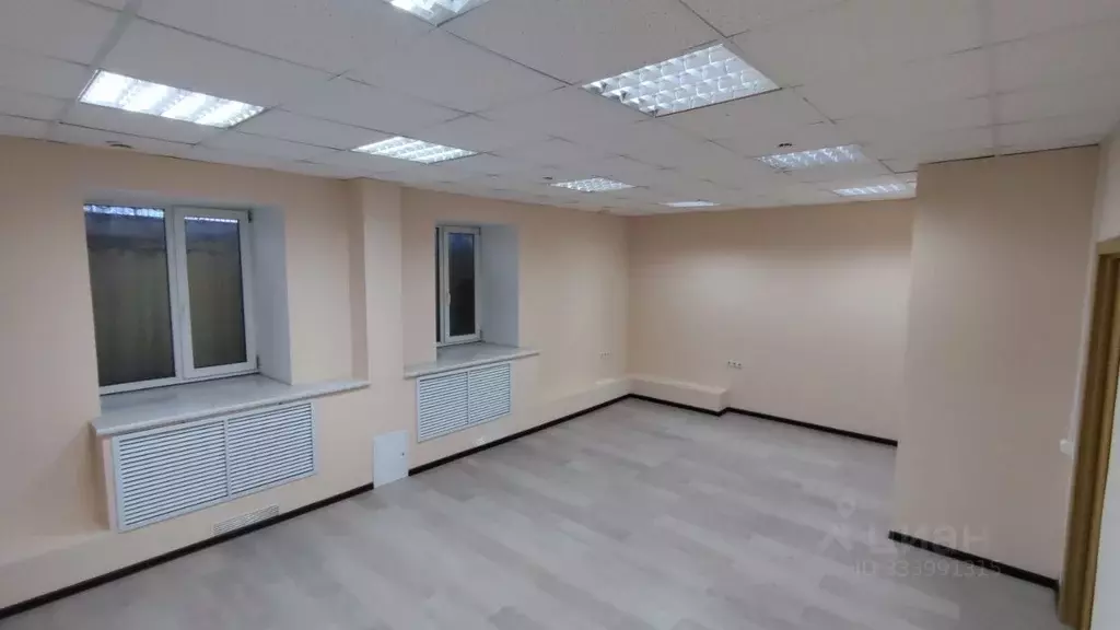 Помещение свободного назначения в Москва Дербеневская ул., 3 (32 м) - Фото 1