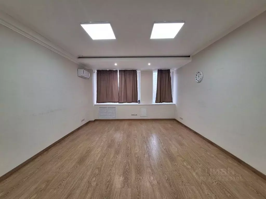 Офис в Ростовская область, Ростов-на-Дону Северный мкр, ул. ... - Фото 1