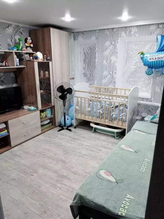 Дом 60 м на участке 9 сот. - Фото 1