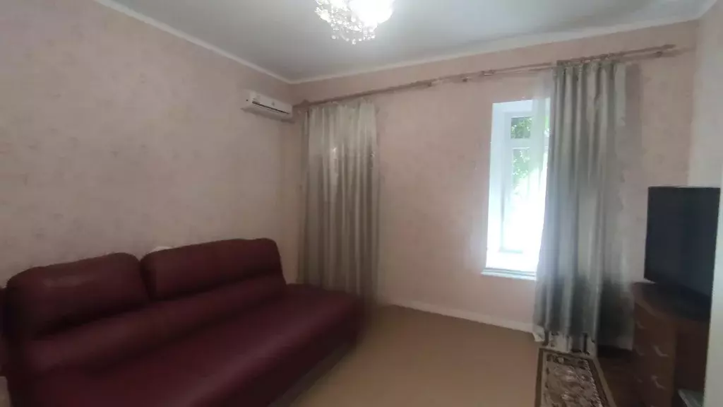 Продаётся 2-к квартира, 45 м - Фото 0