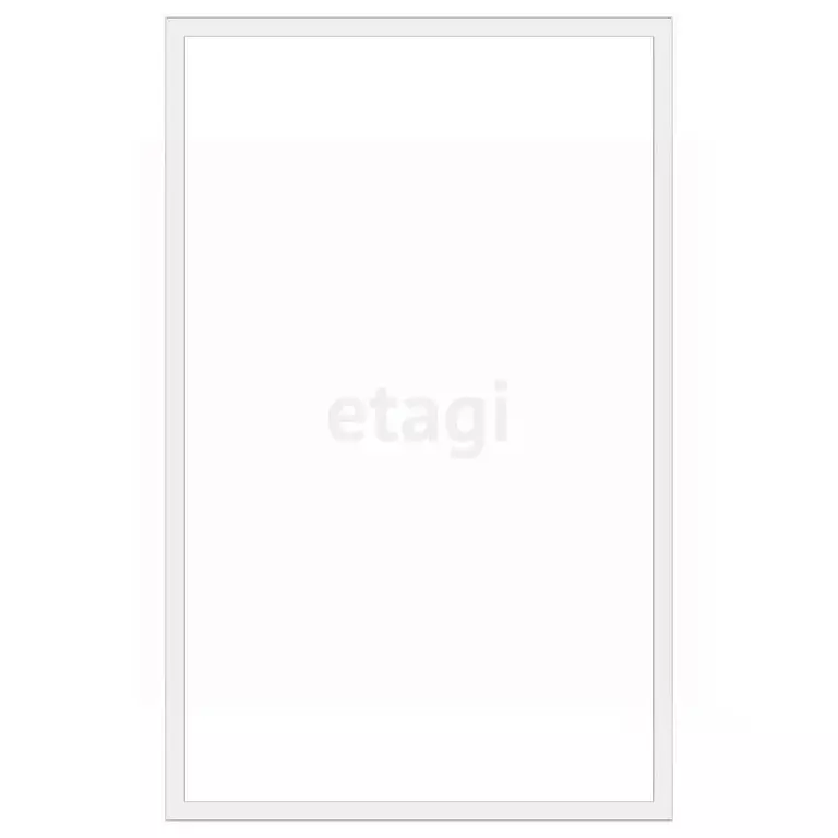 Гараж в Тюменская область, Тюмень ул. Тимофея Чаркова, 79с1 (15 м) - Фото 2