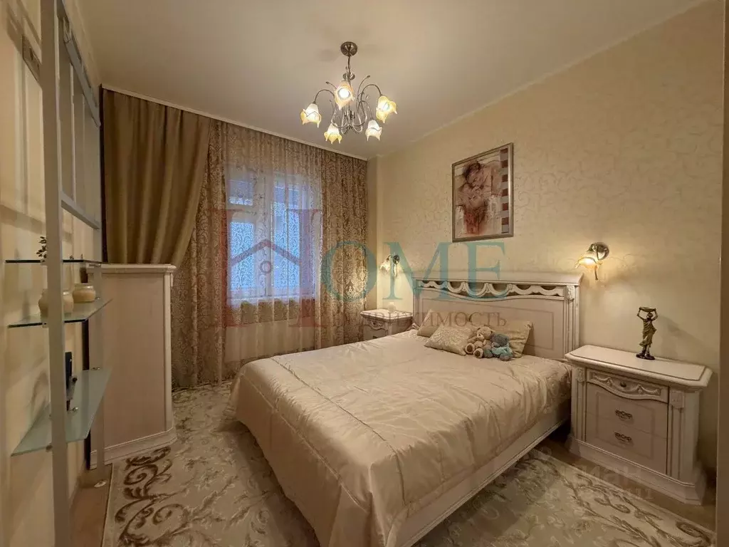 2-к кв. Новосибирская область, Новосибирск Коммунистическая ул., 50 ... - Фото 2