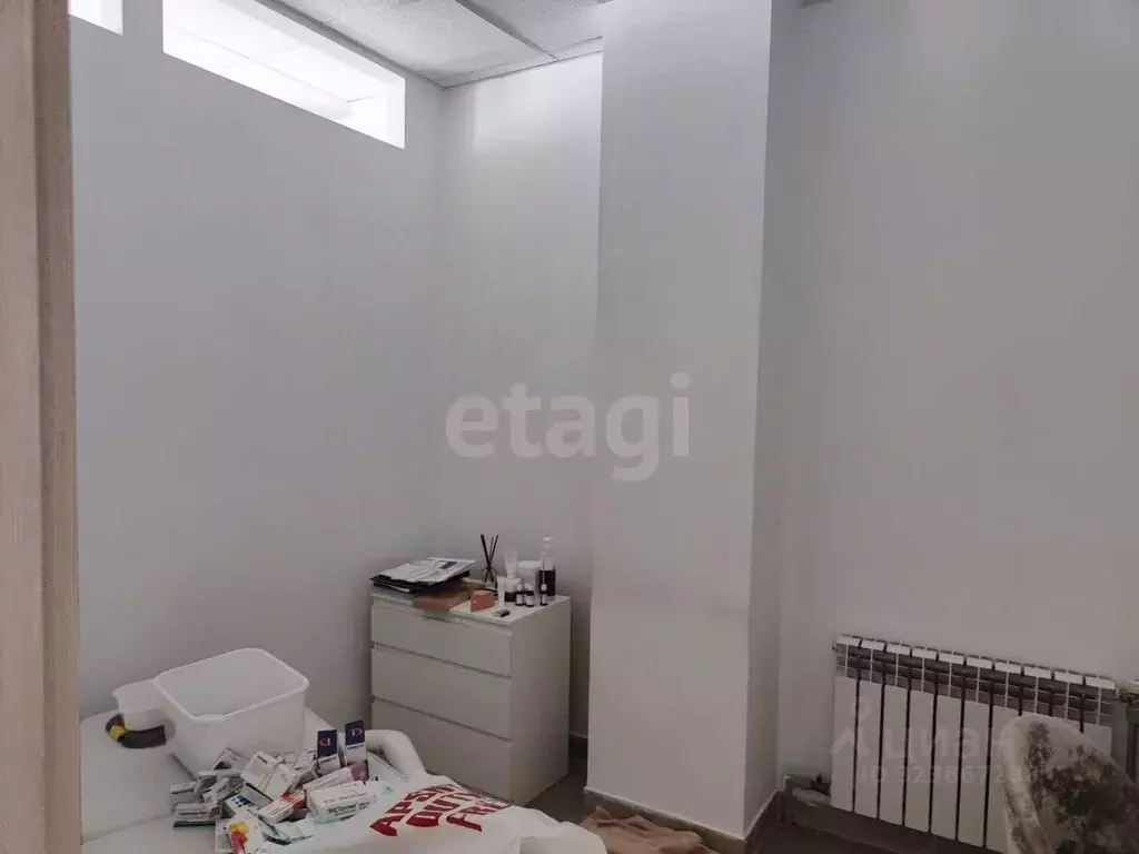 Помещение свободного назначения в Ростовская область, Ростов-на-Дону ... - Фото 1