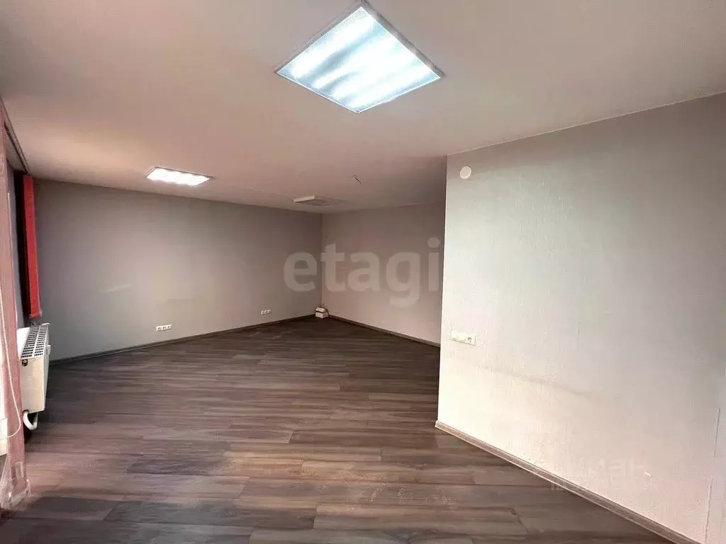 Студия Удмуртия, Ижевск ул. Е.М. Кунгурцева, 23 (33.0 м) - Фото 1