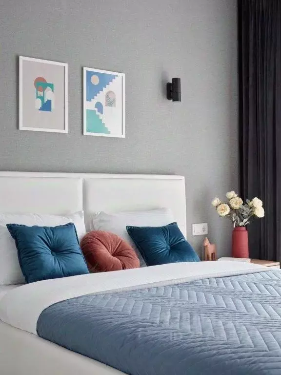 1-к кв. Иркутская область, Иркутск ул. Седова, 71 (40.0 м) - Фото 1