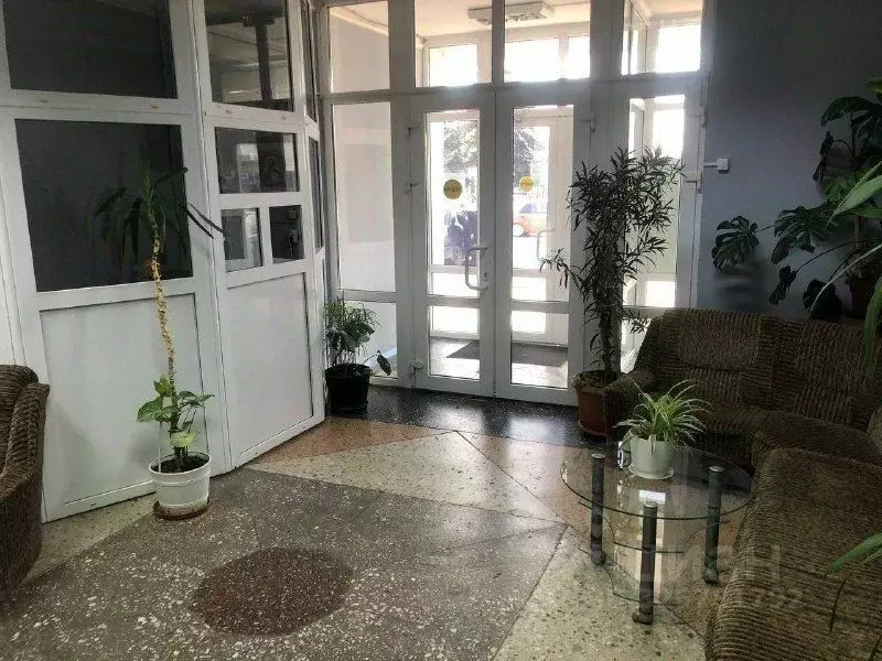 Помещение свободного назначения в Краснодарский край, Тимашевск ... - Фото 1