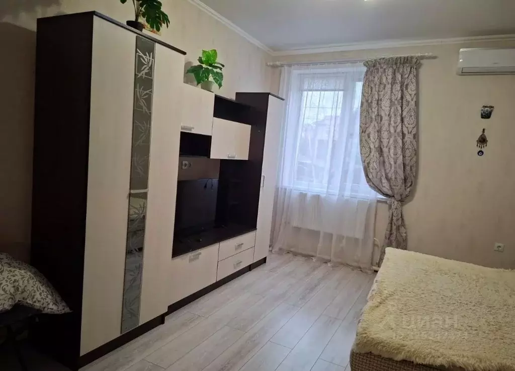 Студия Краснодарский край, Новороссийск городской округ, с. Борисовка ... - Фото 2