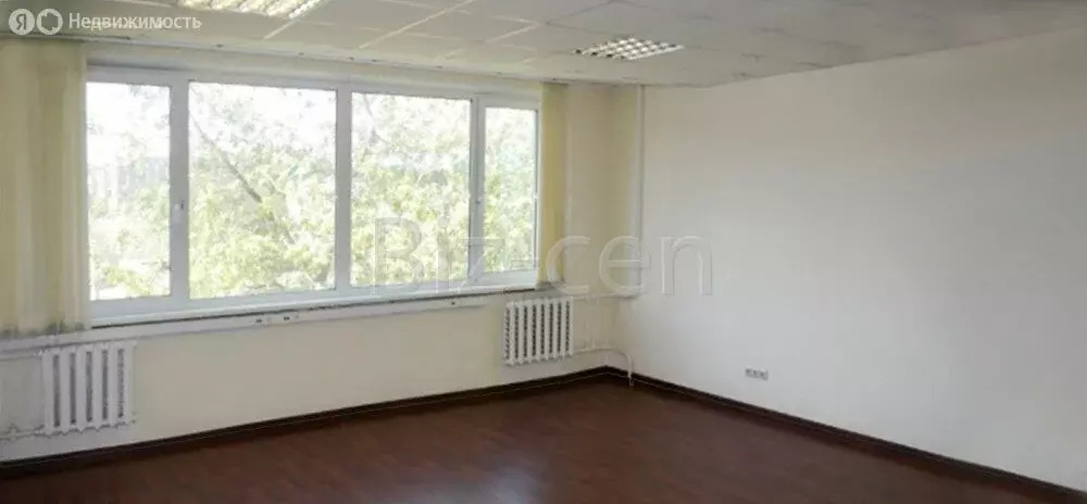 Офис (61.3 м) - Фото 2