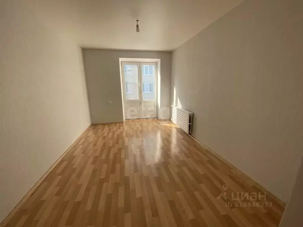 Комната Ставропольский край, Ставрополь ул. Балахонова, 13 (13.0 м) - Фото 0
