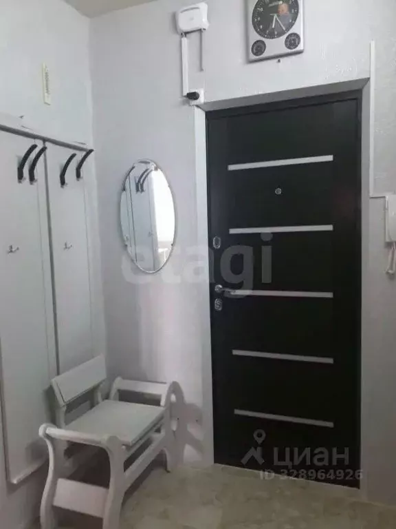 1-к кв. Санкт-Петербург Ленская ул., 3К2 (39.0 м) - Фото 1