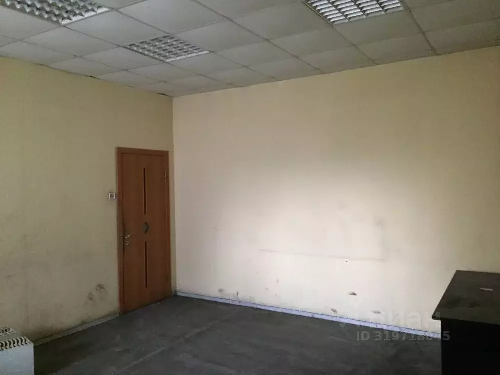Производственное помещение в Новосибирская область, Новосибирск ул. ... - Фото 0