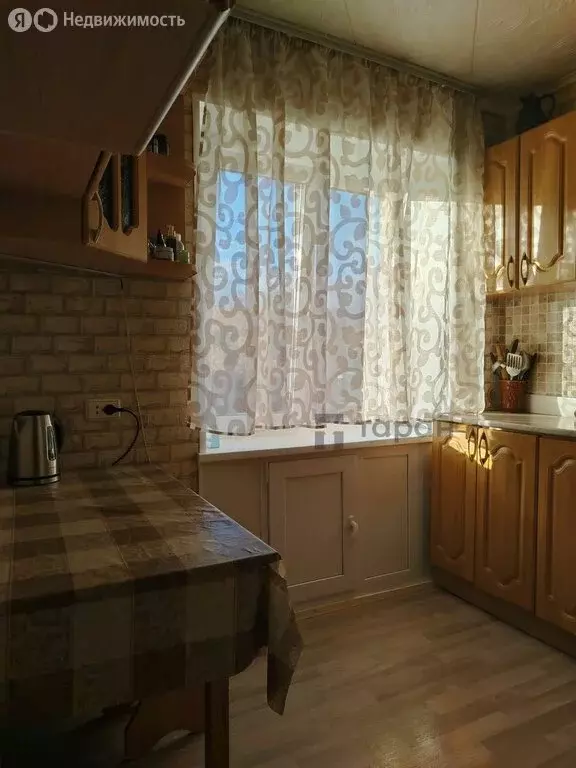 2-комнатная квартира: Коркино, улица 9 Января, 30 (41.7 м) - Фото 2