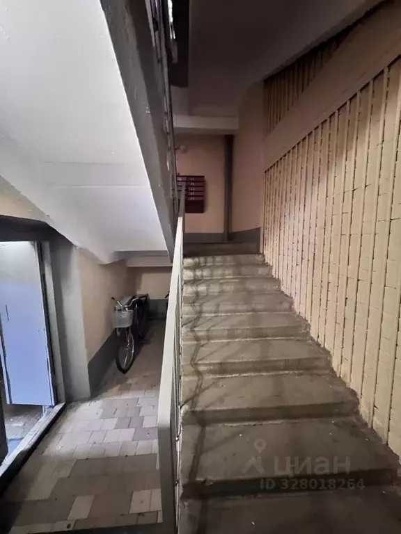 3-к кв. Ленинградская область, Ломоносовский район, Горбунковское ... - Фото 1