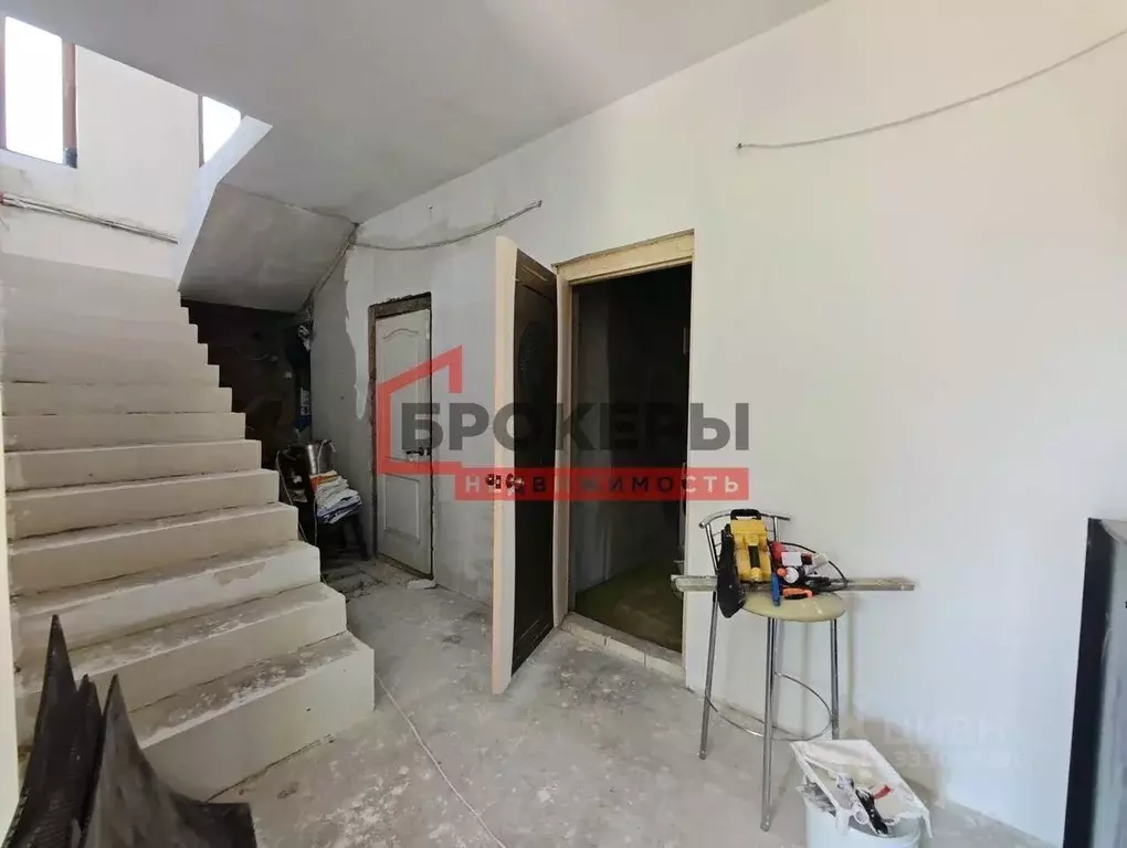 Дом в Севастополь ул. Буряка, 4 (180 м) - Фото 2