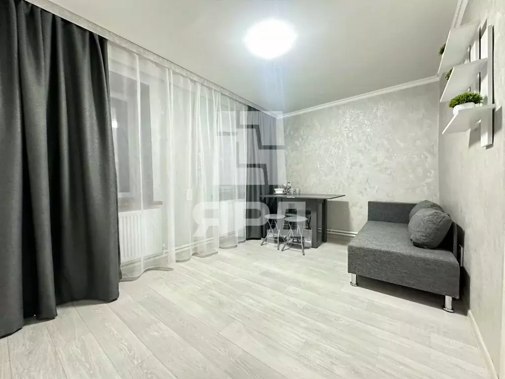 Дом в Ростовская область, пос. Матвеев Курган ул. Интернациональная ... - Фото 2