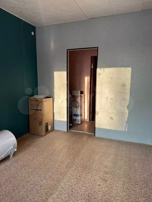 Комната 11 м в 3-к., 2/5 эт. - Фото 0