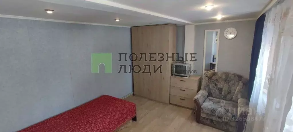 Дом в Белгородская область, Белгородский район, Беломестненское с/пос, ... - Фото 2