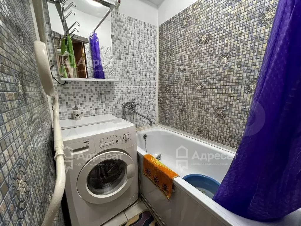 2-к. квартира, 50м, 3/5эт. - Фото 0