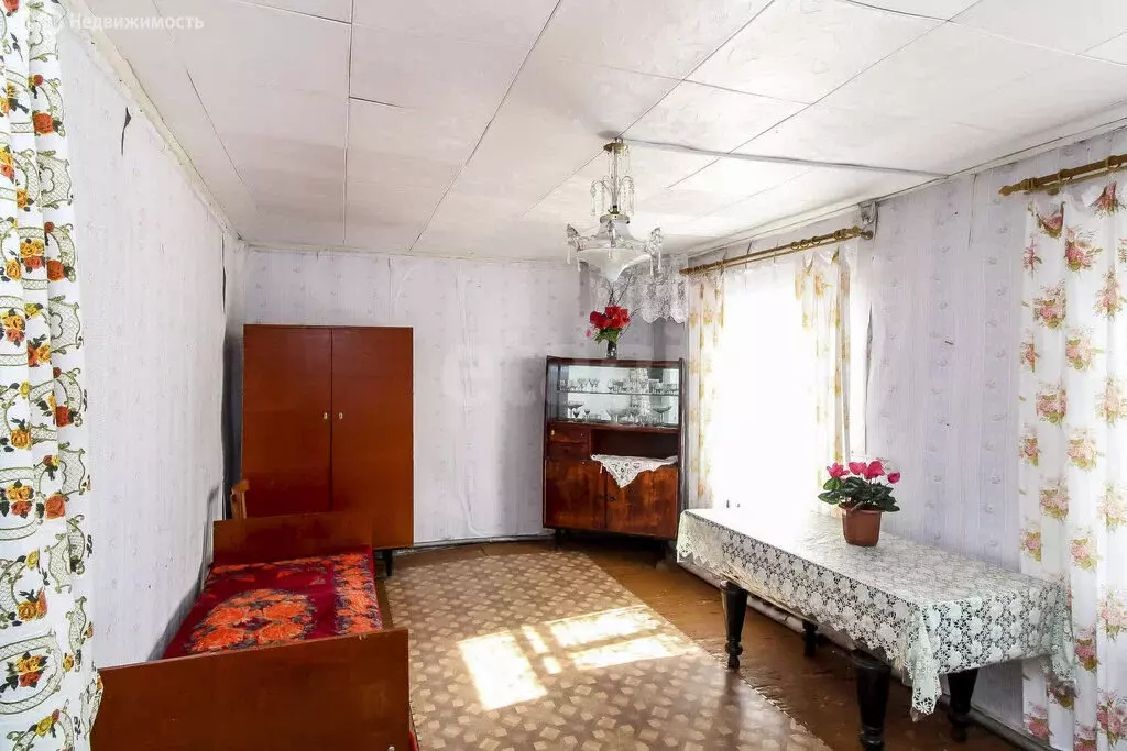Дом в Велижаны, улица Максима Горького (38.5 м) - Фото 1