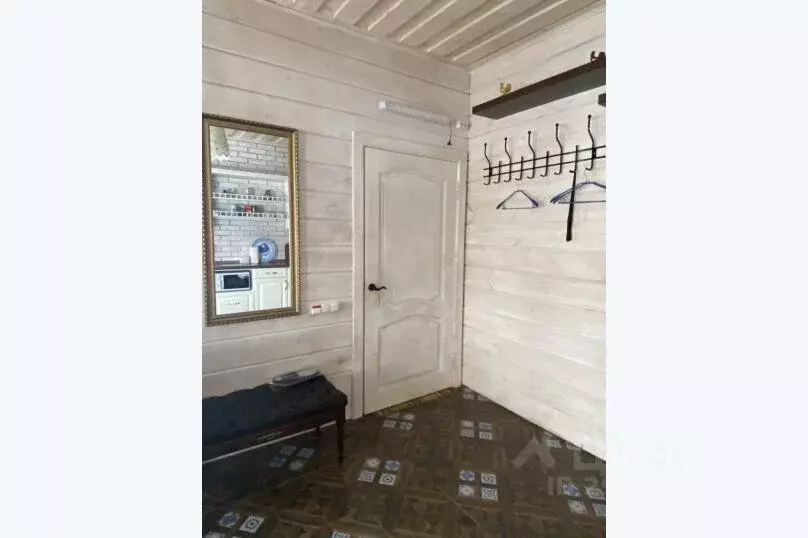 Дом в Владимирская область, Суздаль Михайловская ул., 25 (30 м) - Фото 2