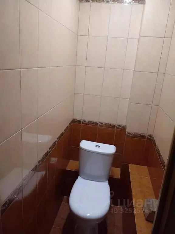 2-к кв. Курская область, Курск ул. Бойцов 9-й Дивизии, 199 (51.0 м) - Фото 2