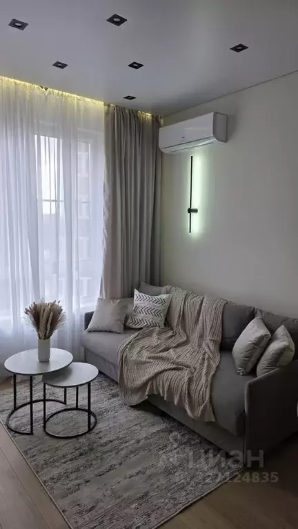 2-к кв. Москва бул. Чкаловский, 6 (42.0 м) - Фото 2