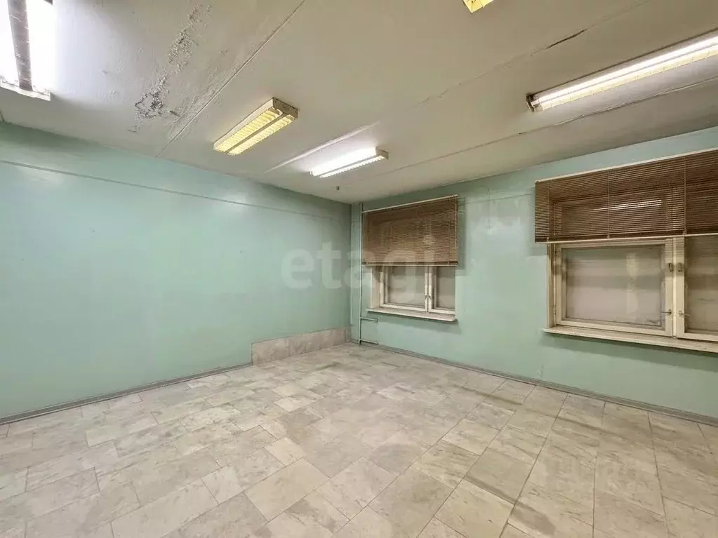 Помещение свободного назначения в Самарская область, Самара ... - Фото 1
