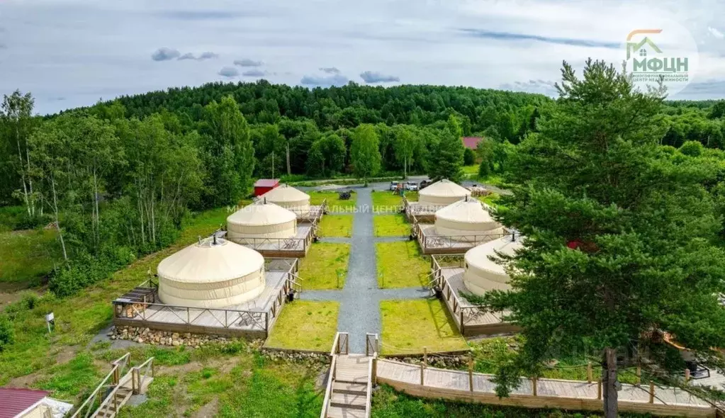 Помещение свободного назначения в Карелия, Кондопожский район, ... - Фото 0